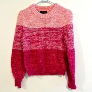 Banana Republic sweater size S